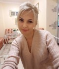 Ольга Site de rencontre femme russe Ukraine rencontres célibataires 32 ans